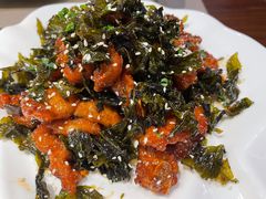 -童福兴·南京菜(老门东店)