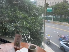 -BELLOCO倍乐(静安店)