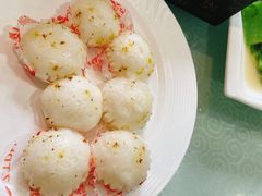 -曹家小厨(贵阳路店)