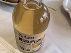 -凯鸽酒楼(操场城店)