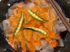 -金时代顺风大酒店(爱琴海购物中心店)