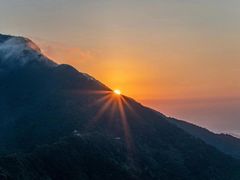 -梧桐山风景名胜区