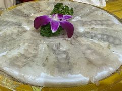 -官塘原味鱼生·潮菜大排档(潮州总店)