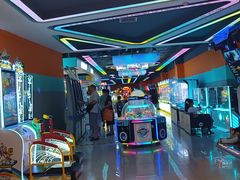 -万达广场(济南魏家庄店)