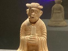 -杭州工艺美术博物馆