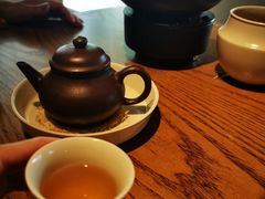 -元古本店(南锣鼓巷店)