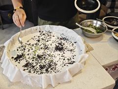 -安上粉皮.非遗手工小吃(骑龙巷店)