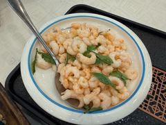 -楼外楼(西湖景区孤山路店)