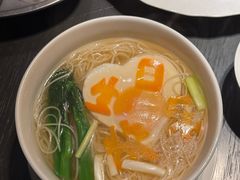 -晶采轩(万象天地店)