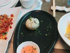 -春申里餐厅(银泰in99店)