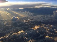 -奥黑尔国际机场