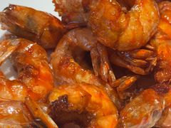 -金春禧(英雄山路旗舰店)