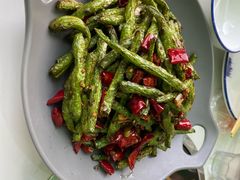 -蜀江水川菜馆(金川家园店)