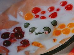 -老佛爷铜炉蛙锅(东门老街店)