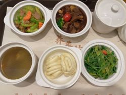 -星玥国际月子中心(天通苑店)
