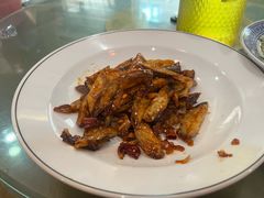 -杏花村水席楼·洛阳水席(老城十字街店)