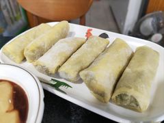 -新梅居(宁海东路店)