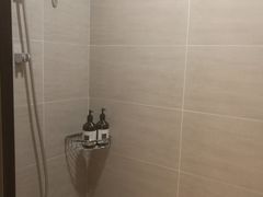 -全季酒店(苏州观前步行街店)