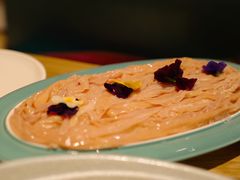 -青瓷火锅料理(西单大悦城店)
