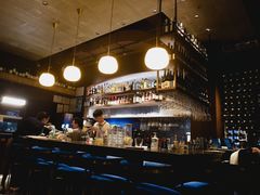 -Brut Eatery悦璞食堂(建国东路店)