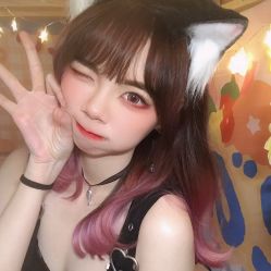 -Kraemer Paris苏豪路易士·嘉玛发廊