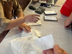 -UH祐禾(上海五角场万达店)