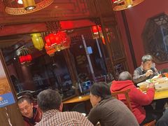 -明丰小渔馆(明月路店)