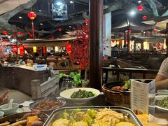 -苏浙徽·江南荟·本味融合菜(相城方圆里店)