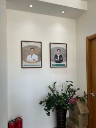 -赵大夫减肥