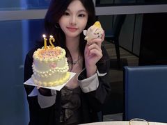 -MIMO CAFE(沙头角店)