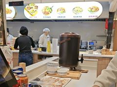 -原来宝鸡(万和城店)