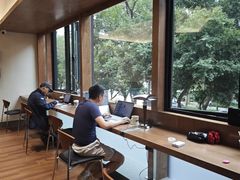 -LOTTA COFFEE(安居博文苑店)
