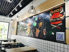 -牛纽塔·牛人堡(群众路店)