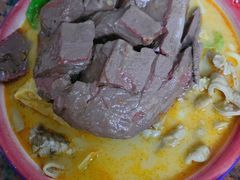 -胡须平沙茶面(后炉街店)