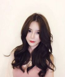 -汇·HAIR