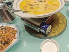 -红豆焖罐面·新邯郸菜(光明店)