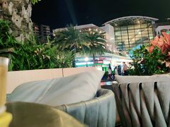 -蔡澜Pho·越南粉餐厅(海上世界店)