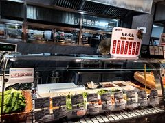 -物美超市(三里河店)