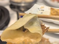 -海味当家·蒸锅海鲜(中山广场创始店)