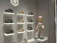 -大悦城(沈阳中街店)