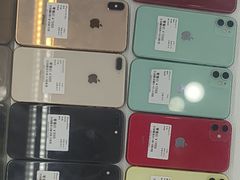 -成硕数码二手优品手机维修(七宝店)