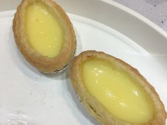 -长乐饼家(五羊新城店)