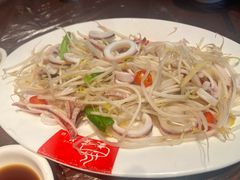 -皮蛋弟砂锅店(总店)