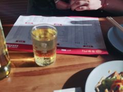 -季掌门牛骨火锅(于洪广场店)