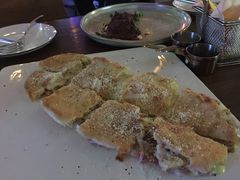 -造精酿餐厅