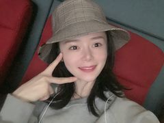 -曹杨影城(曹杨店)