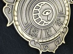 -长藤鬼校(千禧店)