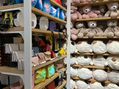 -名创优品(太仓万达广场)