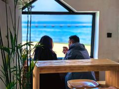 -ChanDu躔度咖啡(灯塔店)