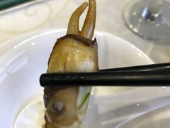 -丰收渔港饭店(嵊泗店)